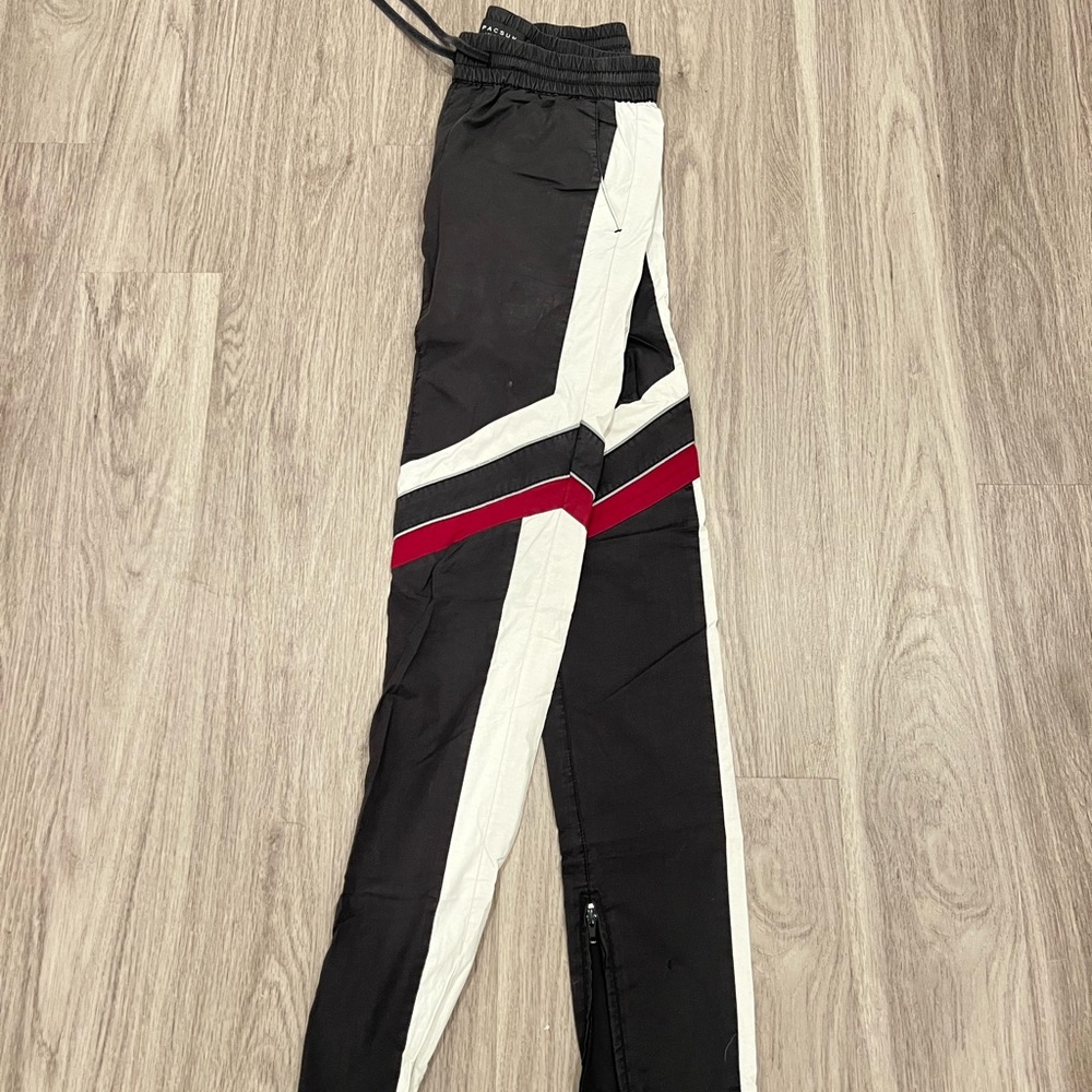 Pacsun Joggers